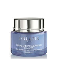 Crème Anti-Fatigue Absolu Poly-Active  50ml-165766 Crème Anti-Fatigue Absolu Poly-Active  50ml-165766 1